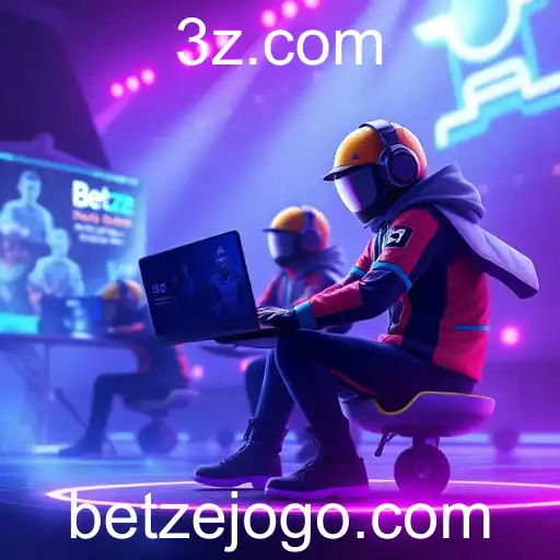 Tendências da Plataforma Betze no Cenário Brasileiro de 2025