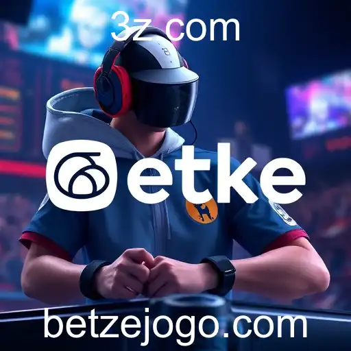 Tendências do Universo dos Jogos em 2025