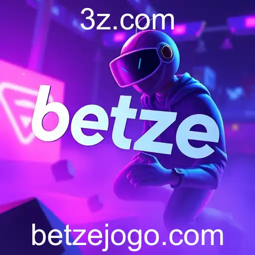 A Expansão do Universo dos Jogos Online em 2025