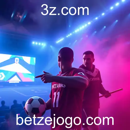 A Nova Era dos Jogos Digitais no Brasil