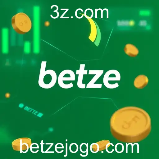 A Nova Era dos Jogos Online: Betze e o Futuro Digital