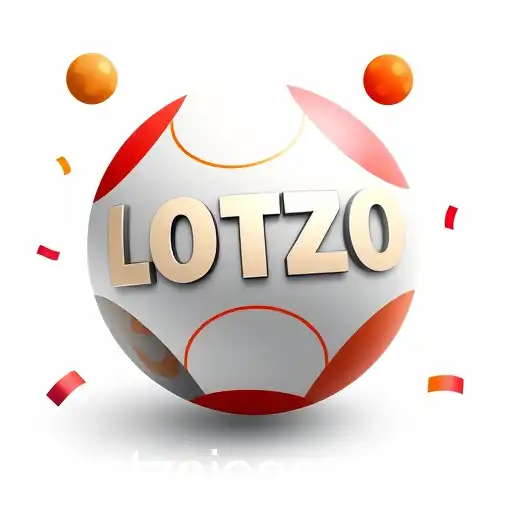 A Influência de 'Betze' em Sites de Entretenimento: Um Olhar Atualizado