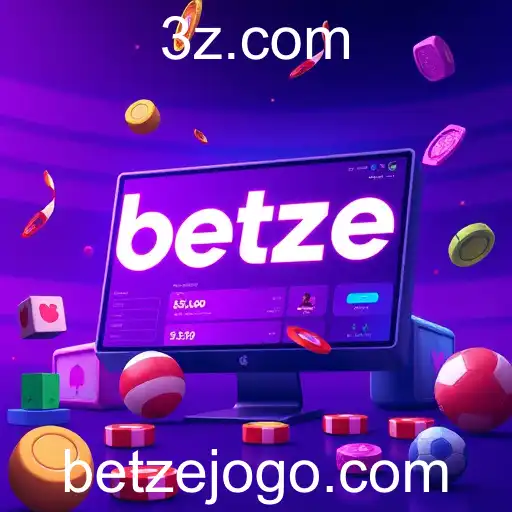 Expansão do Entretenimento Online Impulsiona o Setor de Jogos no Brasil