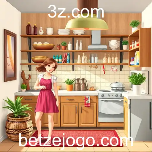 Inovações e Desafios da Tecnologia no Brasil