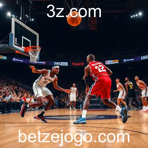 Impacto da Inovação Digital no Brasil