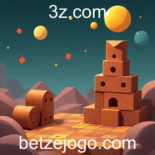 Expansão da Betze e Impacto no Mercado Digital