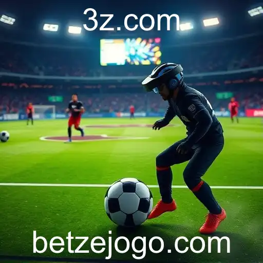 Expansão do Mercado de Jogos Online em 2025