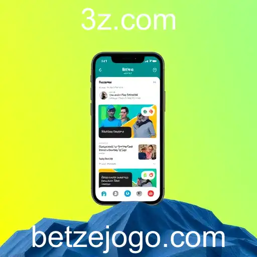 Expansão dos Jogos Online no Cenário Atual