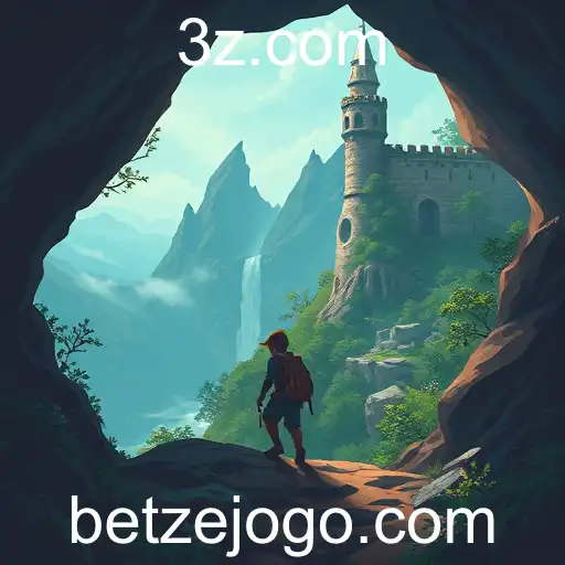 Ascensão dos Jogos Online em 2025