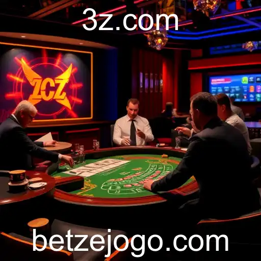 Tendências de Jogos Online em 2025