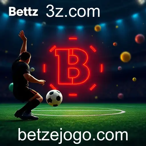 Crescimento do Mercado de Jogos Online em 2025