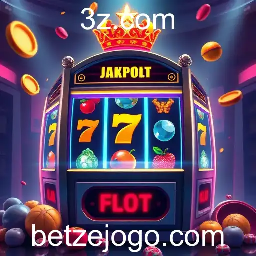 Impacto da Tecnologia nos Jogos Online