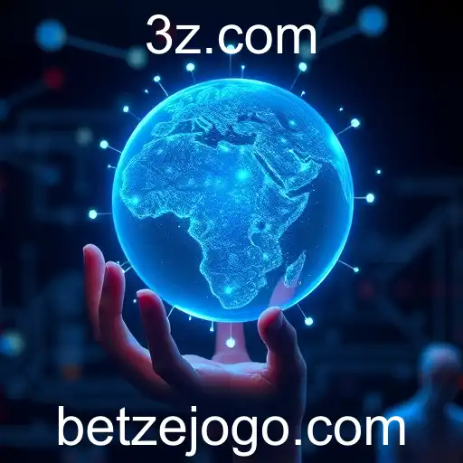 Evolução dos Jogos Online e o Impacto Econômico