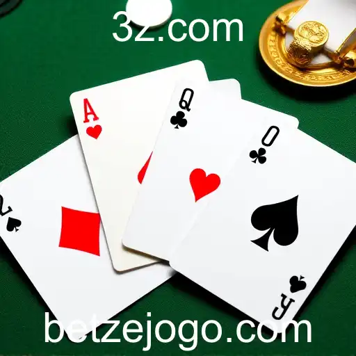 A Revolução dos Jogos Online no Brasil