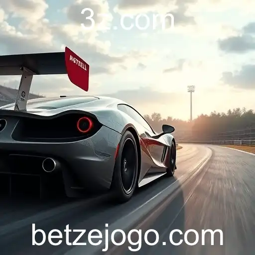 Impacto das Novas Tecnologias na Educação Brasileira