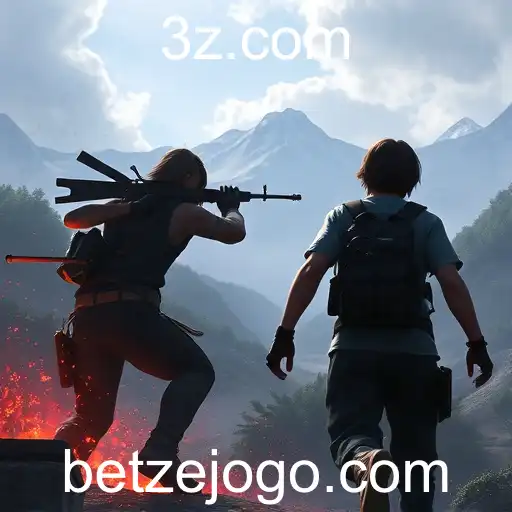 Impacto do Avanço Tecnológico nas Relações Sociais