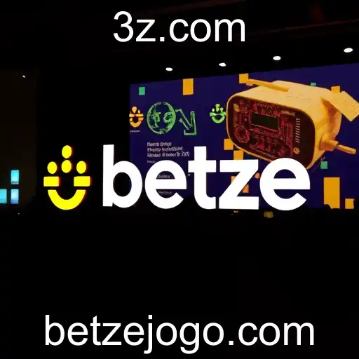 A Evolução e Impactos Recentes da Betze no Mercado Brasileiro