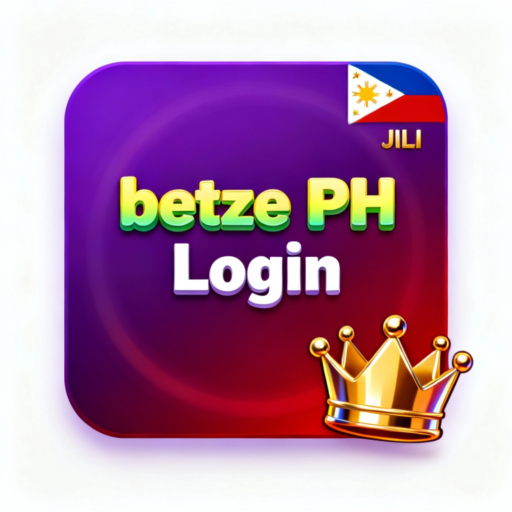 betze PH Login