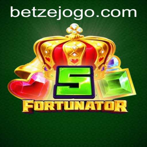 Exploring the Exciting World of 5Fortunator and Betze PH
