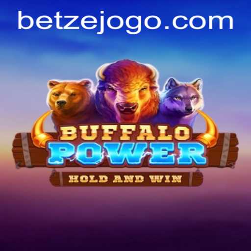 Exploring BuffaloPower in the Digital Gaming Arena