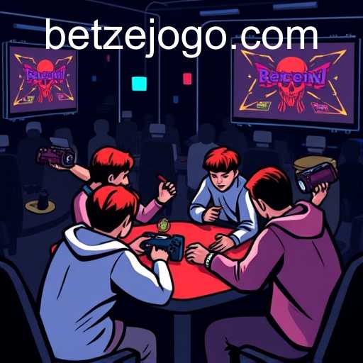 poker heads-up um contra um