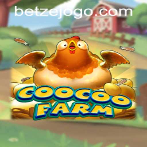 CooCooFarm: A Fun-Filled Adventure in Virtual Farming