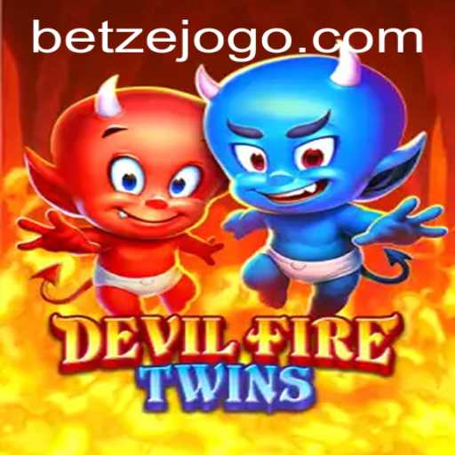 Experience the Thrills of DevilFireTwins: An Immersive Journey