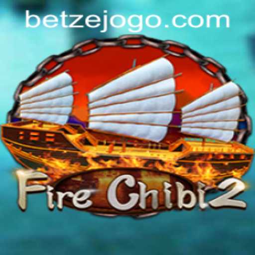 Unveiling FireChibi2: A New Exciting Mobile Adventure