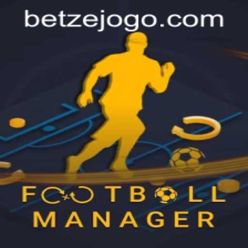 Exploring FootballManager: A Strategic Take on Virtual Football Management