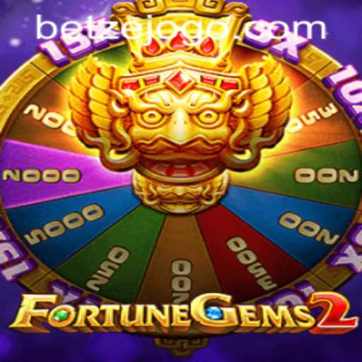 Discovering the Thrills of FortuneGems2 and Betze PH Login
