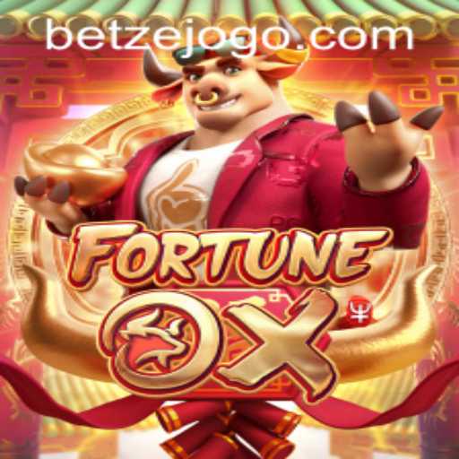 Discover FortuneOx: A Thrilling Gaming Experience