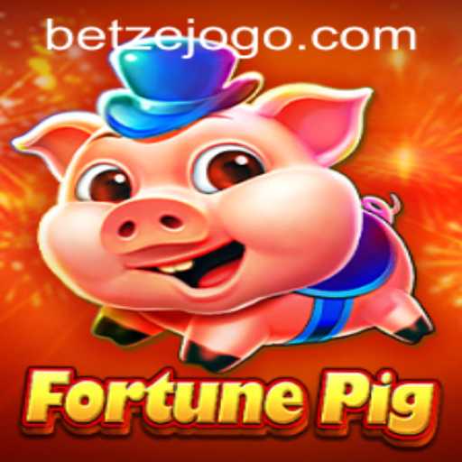 Exploring FortunePig: A New Sensation in Online Gaming