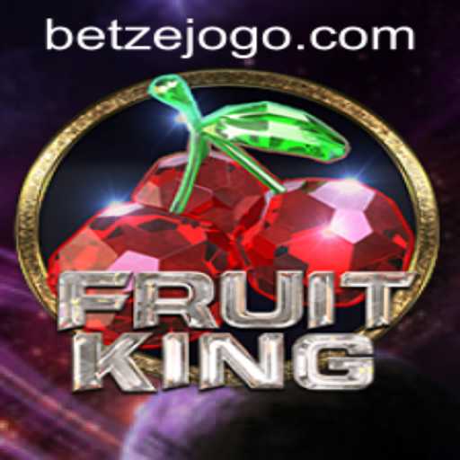 Discover the Exciting World of FruitKing: An In-Depth Look at the Popular Online Gaming Experience