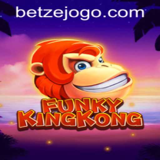 Exploring the Adventure of FunkyKingKong and the betze PH Login Integration