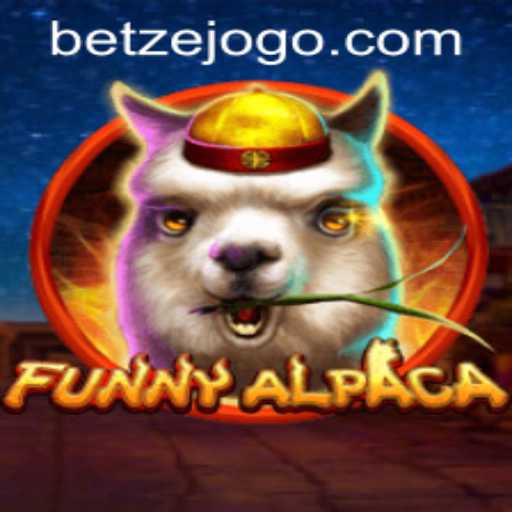 FunnyAlpaca: The Game Taking the World by Storm