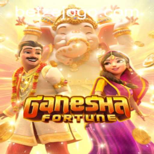 Discover the Exciting World of GaneshaFortune: A Unique Slot Game Experience