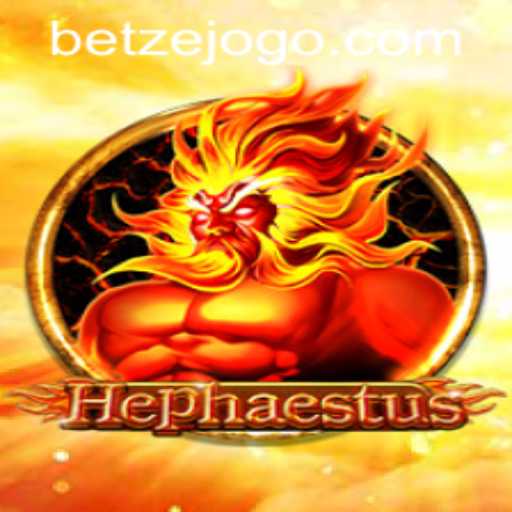 Hephaestus: Exploring the Mythological Game Intrigue and Betze PH Login