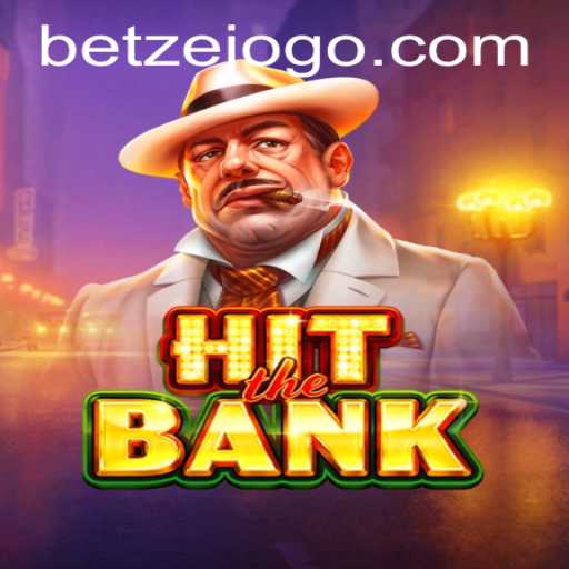 Exploring HitTheBank and the Intricacies of Betze PH Login