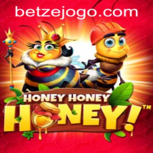 Unveiling the Excitement of HoneyHoneyHoney and the Growing Trend of Betze PH Login