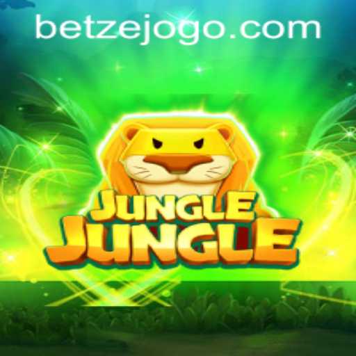 Exploring the Exciting World of JungleJungle and How to Master 'betze PH Login'