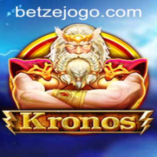 Explore the Mythical World of Kronos: A Game of Strategy and Adventure