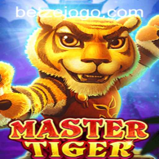 Mastering MasterTiger: A Comprehensive Guide to Gameplay and Rules