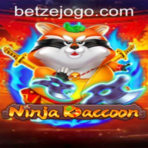Exploring the Thrilling World of NinjaRaccoon: An In-Depth Look