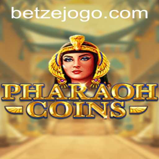 Dive into the World of PharaohCoins and Discover the Unique Experience of Betze PH Login