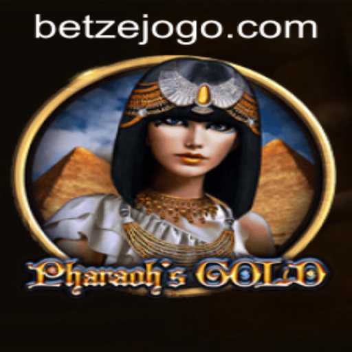 Discovering PharaohsGold: A Riveting Adventure in Online Gaming