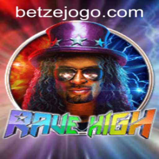 Exploring the Thrilling World of RaveHigh: A Complete Guide to Gameplay