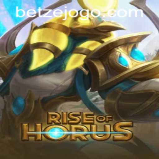 Exploring the Thrilling World of RiseofHorus: A Game Changing Experience