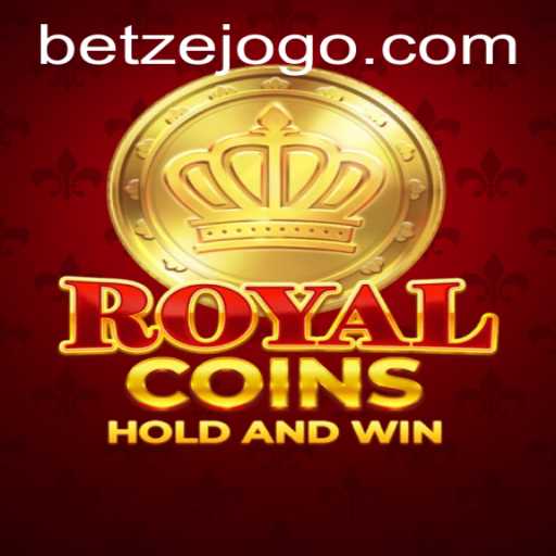 RoyalCoins: An Enthralling Digital Casino Experience with Betze PH Login