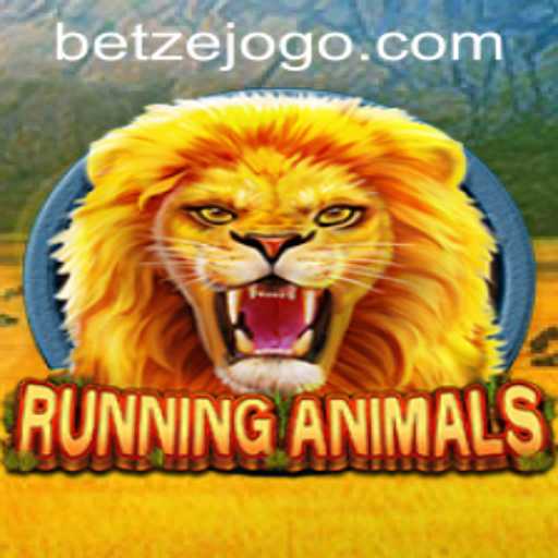 RunningAnimals: A Thrilling New Adventure