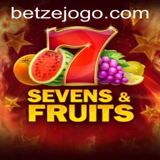 Exploring the Exciting World of SevensFruits and Betze PH Login